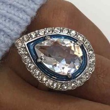 Qvc kenneth jay for sale  Houston