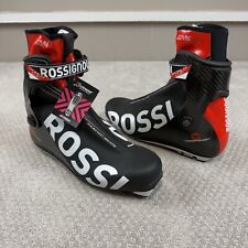 New rossignol ium for sale  Anchorage