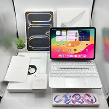Ipad pro 2024 for sale  DEWSBURY
