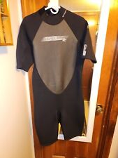 Scuba wet suit for sale  Lawrence