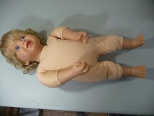 Twinn snuggle baby for sale  Harpers Ferry