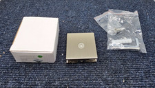 Sgc33010 inch square for sale  North Salt Lake