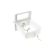 Whirlpool WPW10558423- Peça de reposição original do fabricante comprar usado  Enviando para Brazil