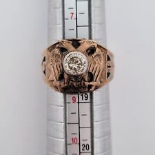 Masonic 32nd degree for sale  Miami