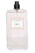 Ted baker mia for sale  OAKHAM