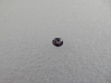 Sapphire colour change for sale  KIDDERMINSTER