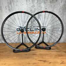 New takeoff fulcrum for sale  Mapleton