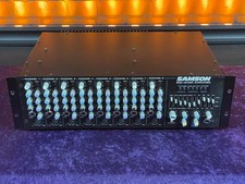 Samson s83 rackmount for sale  Buffalo