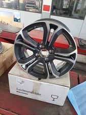 Cerchio singolo lega usato  Rovigo