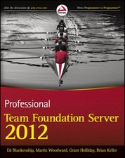 Professional team foundation for sale  Mishawaka