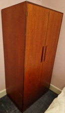 Vintage plan fresco for sale  PRESTON