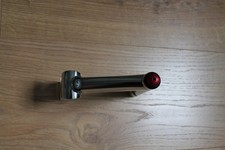 Rennvorbau cinelli pinocchio gebraucht kaufen  Berlin