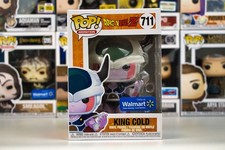 Funko pop animation d'occasion Funko pop animation d'occasion  Blagnac
