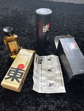 Hai karate vintage for sale  DERBY