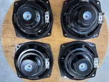 Honda goldwing speakers for sale  Easton