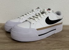Nike court legacy for sale  Laredo