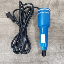 Staedtler mars 527 for sale  Pomona