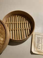 Chinese kitchen ware for sale  Nesconset