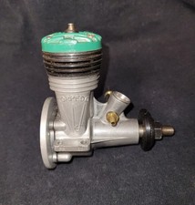 Torpedo green head for sale  Edwards