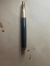 Vintage parker custom for sale  NORTHAMPTON