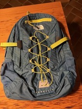 North face unisex for sale  San Antonio