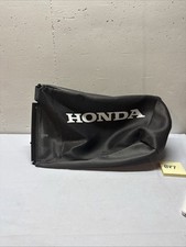 Genuine honda 81320 for sale  Brookston