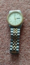 Citizen mens water for sale  WINCHESTER