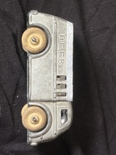 Vintage antique barclay for sale  Tannersville