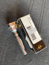 Bach mundstück trompete gebraucht kaufen Bach mundstück trompete gebraucht kaufen  Sinsheim