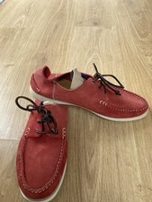 Paul smith dagama for sale  DEESIDE