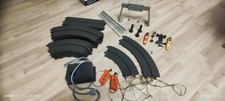 Stabo slotcar stabo gebraucht kaufen  Kamen