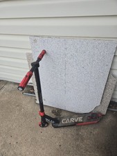 Mgp action sport for sale  Kellyville