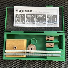 bushcraft knife for sale  BERKELEY