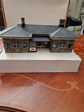 Hornby r9778 butterley for sale  BODORGAN