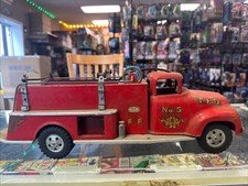 1950 1960 tonka for sale  Mahopac