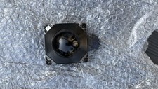 Capteur radar distance d'occasion  France