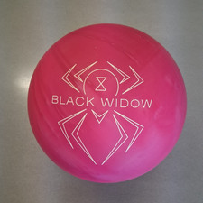 Hammer black widow for sale  Omaha