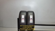 Gomme usate 205 usato  Comiso