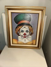 Red skelton elegance for sale  Saint Paul