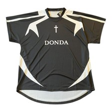 Kanye west donda for sale  Atlanta