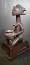 Luba pot rdc d'occasion  Paris IX
