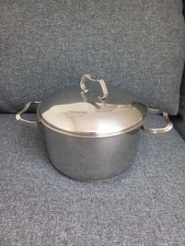 Riginal fissler kochtopf gebraucht kaufen  Krefeld