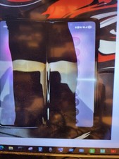 Display per samsung usato  Massa