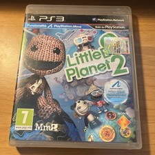 Gioco videogioco ps3 usato  Bari