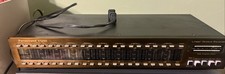 Parasound 250 band for sale  Green Valley