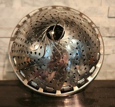 Progressive stainless steel for sale  Franklin