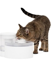 Petsafe outlast pumpless for sale  WAKEFIELD