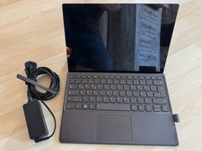 Lenovo ideapad miix gebraucht kaufen  Bitburg-Umland