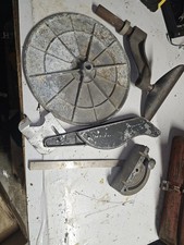 Shopsmith lathe parts for sale  Plainfield