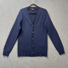 Hackett london mens for sale  GLASGOW